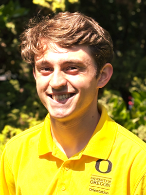 profile picture of Leo C